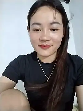 dorothyxx online show from April 2026 03:10:02 PM