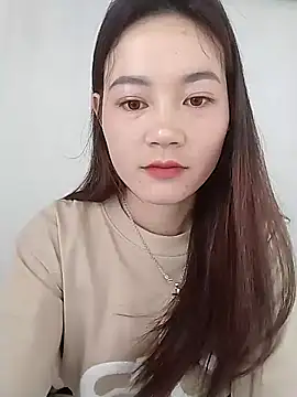 dorothyxx online show from April 2026 03:22:01 AM