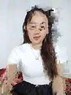 dorothyxx online show from May 2026 10:20:02 AM