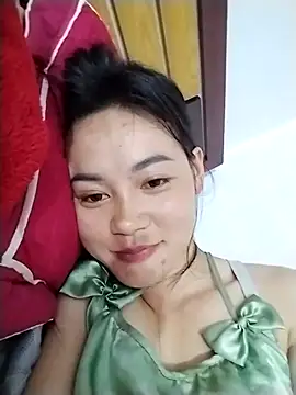 dorothyxx online show from May 2026 03:12:01 AM