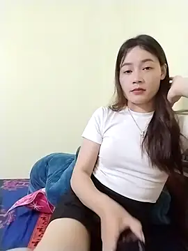 dorothyxx online show from May 2026 11:37:02 AM