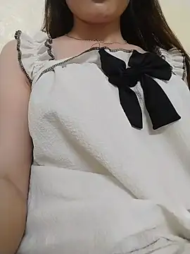 dorothyxx online show from June 2026 03:40:01 AM
