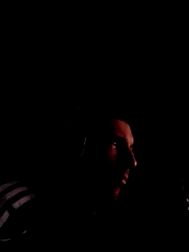 Snapshot of damianangels chatting on February 2026 09:33:02 PM damianangels online show from February 2026 09:33:02 PM