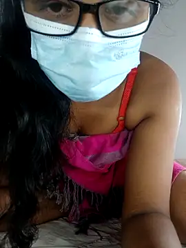 sexybolegirl online show from October 2025 05:11:01 PM