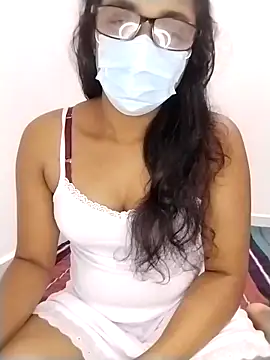 sexybolegirl online show from March 2026 05:41:02 PM