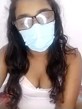 sexybolegirl online show from March 2026 06:59:02 PM