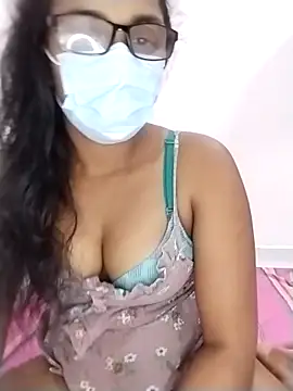 sexybolegirl online show from March 2026 06:27:02 PM