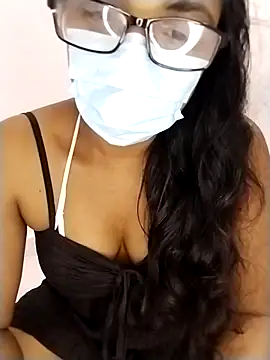 sexybolegirl online show from March 2026 05:50:02 PM