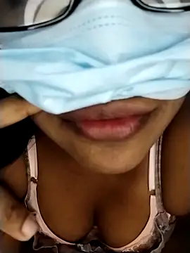 sexybolegirl online show from March 2026 06:03:01 PM