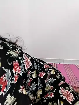 sexybolegirl online show from March 2026 06:36:01 PM