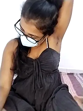 sexybolegirl online show from March 2026 07:18:02 PM