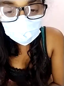 sexybolegirl online show from March 2026 06:14:02 PM