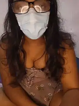 sexybolegirl online show from June 2026 05:54:01 PM