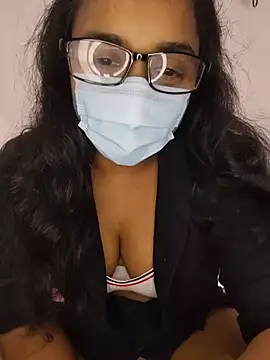 sexybolegirl online show from June 2026 05:55:01 PM