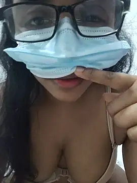 sexybolegirl online show from July 2026 05:28:02 PM