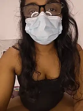 sexybolegirl online show from July 2026 05:30:02 PM