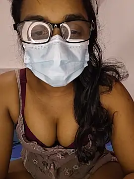 sexybolegirl online show from July 2026 04:59:02 AM