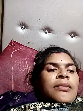 KumariPayal online show from September 2025 03:49:01 PM