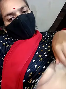 KumariPayal online show from September 2025 07:57:02 AM