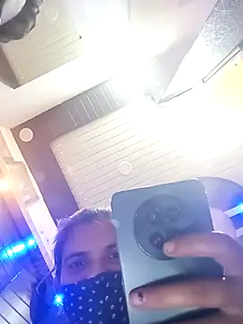 KumariPayal online show from October 2025 04:37:01 PM