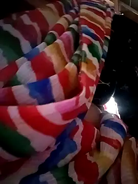 KumariPayal online show from November 2025 08:04:01 AM