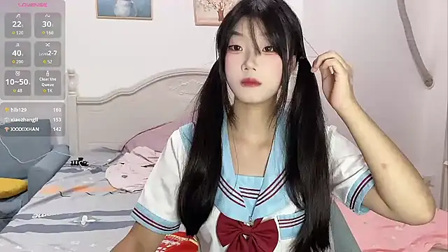 DD-NN online show from September 2025 01:38:01 PM