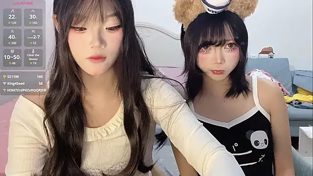 DD-NN online show from September 2025 02:22:02 PM