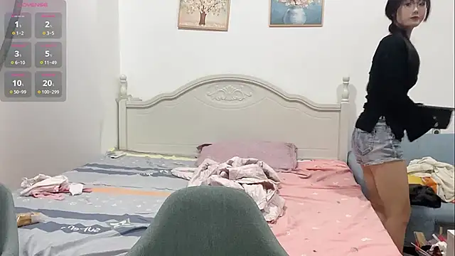 DD-NN online show from October 2025 04:38:02 PM