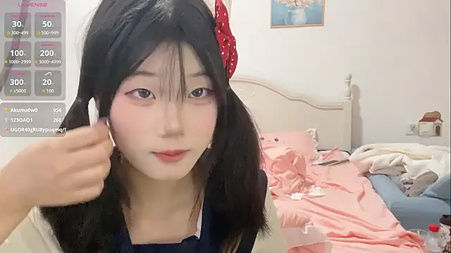 DD-NN online show from October 2025 02:50:01 PM