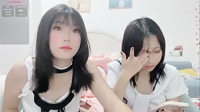 DD-NN online show from October 2025 04:06:02 PM