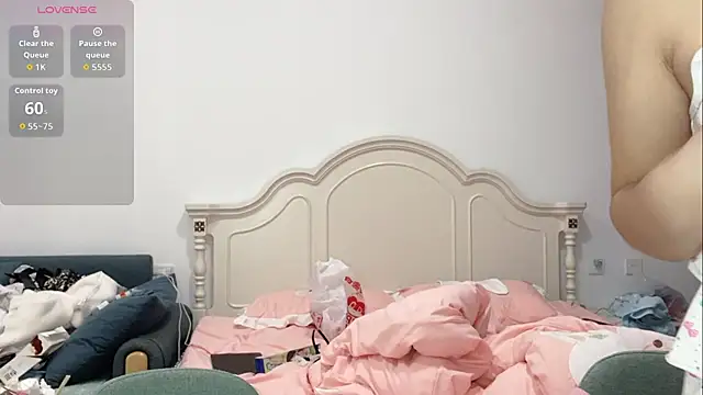 DD-NN online show from October 2025 04:13:01 PM