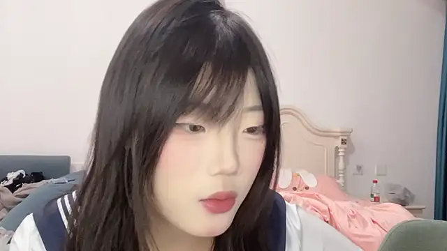 DD-NN online show from October 2025 04:22:01 PM