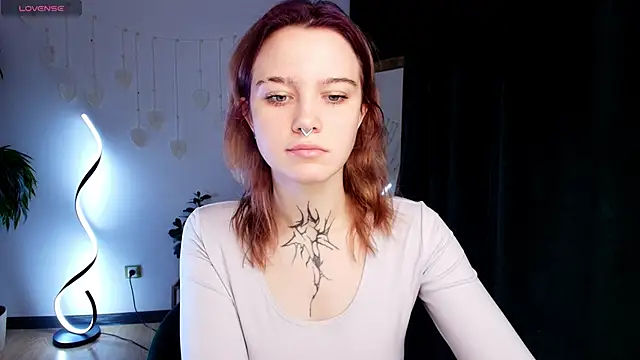 Snapshot of Elastikisss chatting on September 2025 02:15:02 AM Elastikisss online show from September 2025 02:15:02 AM