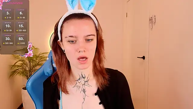 Snapshot of Elastikisss chatting on September 2025 02:27:01 AM Elastikisss online show from September 2025 02:27:01 AM