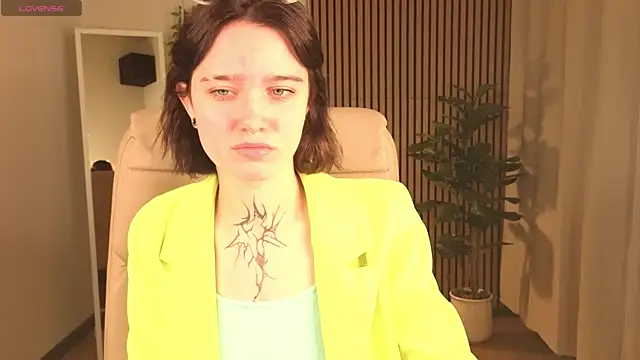 Snapshot of Elastikisss chatting on October 2025 02:32:02 AM Elastikisss online show from October 2025 02:32:02 AM