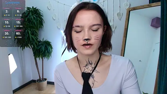 Snapshot of Elastikisss chatting on October 2025 02:26:01 AM Elastikisss online show from October 2025 02:26:01 AM