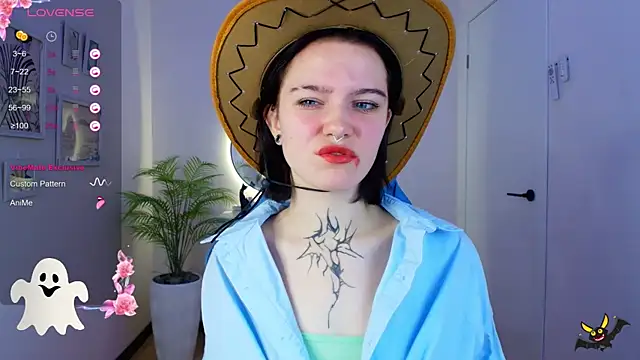 Snapshot of Elastikisss chatting on November 2025 02:35:02 AM Elastikisss online show from November 2025 02:35:02 AM