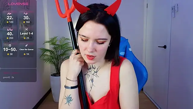 Snapshot of Elastikisss chatting on November 2025 04:59:01 AM Elastikisss online show from November 2025 04:59:01 AM