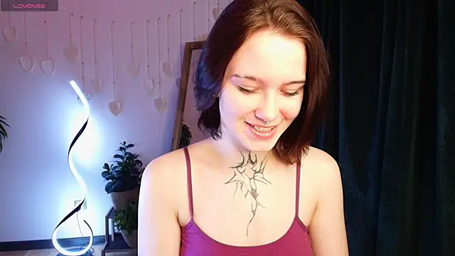 Elastikisss online show from January 2026 02:38:01 AM