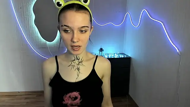 Elastikisss online show from February 2026 07:39:02 AM