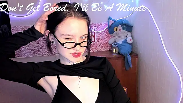 Elastikisss online show from February 2026 07:51:02 AM