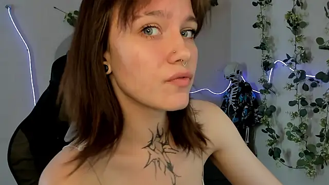 Elastikisss online show from May 2026 09:04:01 AM