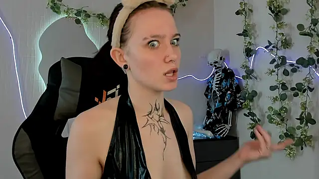 Elastikisss online show from May 2026 09:27:01 AM