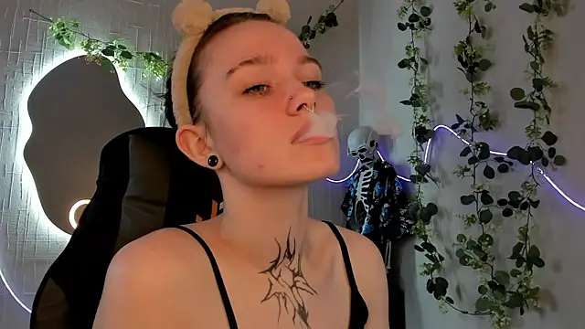 Elastikisss online show from May 2026 08:52:02 AM