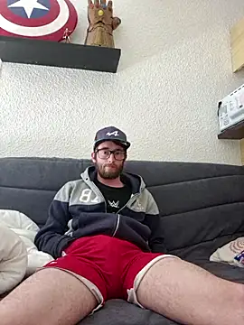 Snapshot of nymphomaniecouple chatting on April 2026 10:54:01 AM nymphomaniecouple online show from April 2026 10:54:01 AM