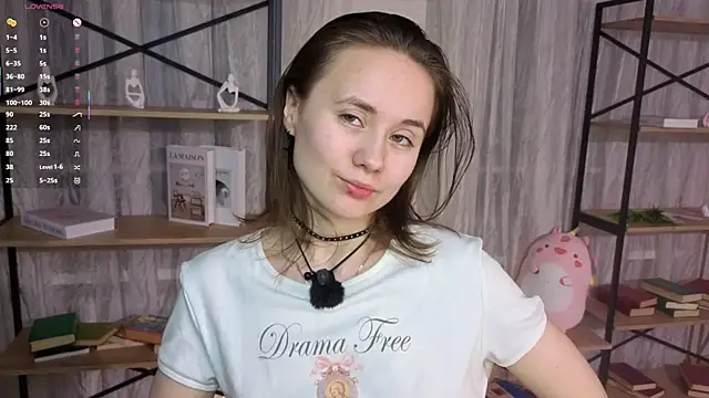 Crysta1Eva  online show from May 2026 08:14:02 PM