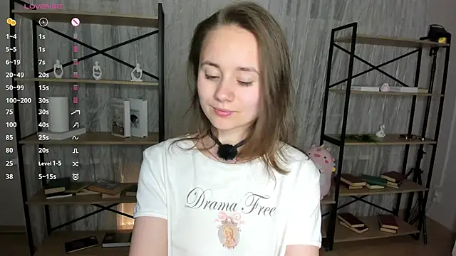 Crysta1Eva  online show from June 2026 07:29:01 PM