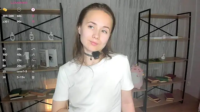 Crysta1Eva  online show from June 2026 07:34:02 PM