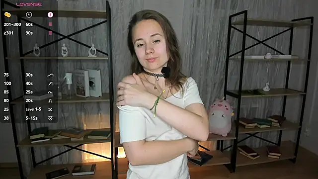 Crysta1Eva  online show from June 2026 07:38:02 PM