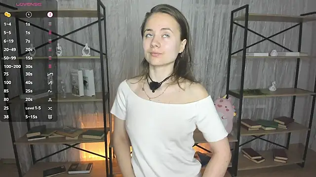 Crysta1Eva  online show from June 2026 07:27:01 PM